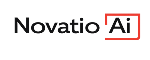 NovatioAi