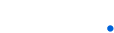 NovatioAi