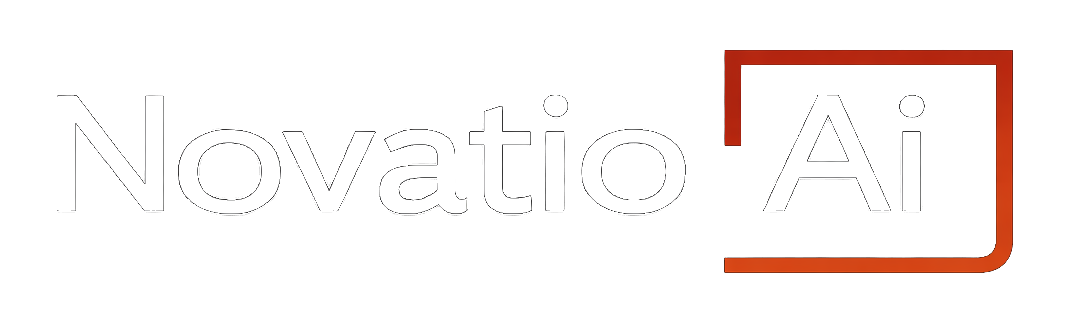 NovatioAi