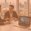 AI in Southeast Asia: What McKinsey’s Research Means for Your Next AI Decision